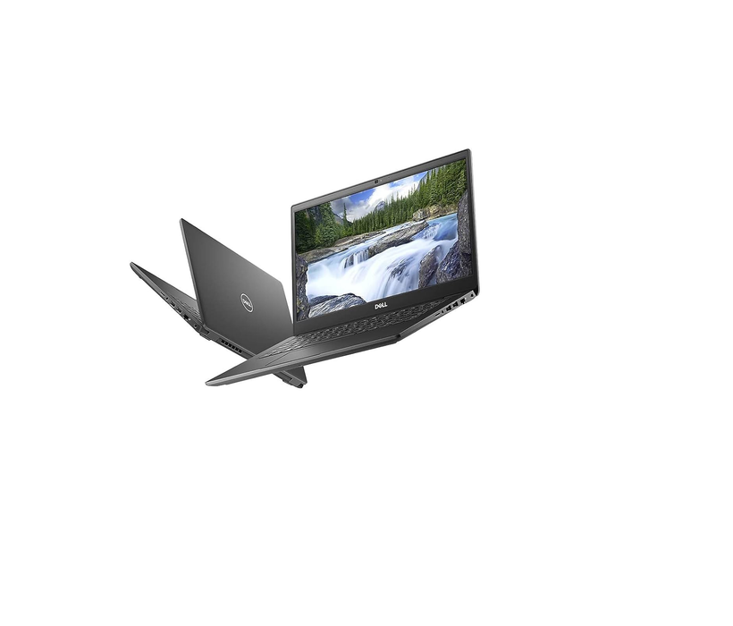 Dell Latitude 3510 15.6" Laptop Core i5-10210U 32 GB 512G GB SSD Windows 10 Pro - Refurbished
