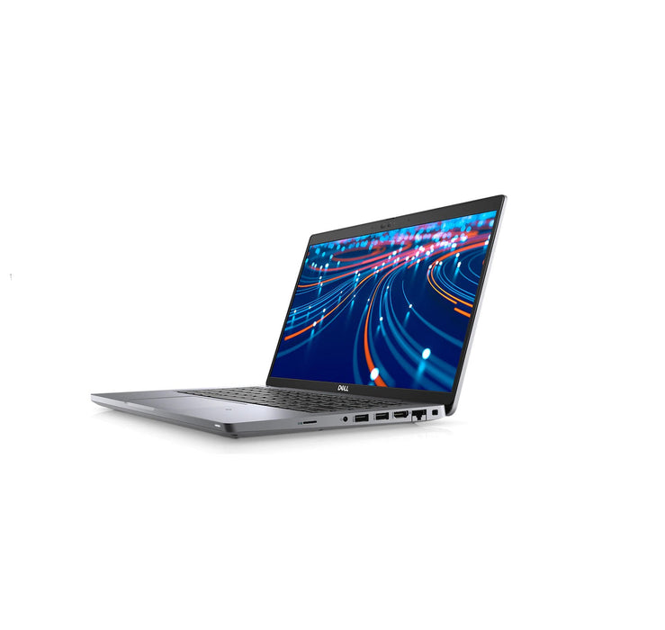 Dell Latitude 3420 14" Laptop Core i5-1135G7  16 GB 512 GB SSD Windows 10 Pro - Refurbished