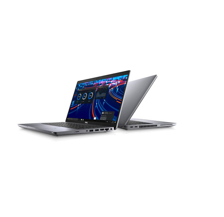 Dell Latitude 3420 14" Laptop Core i5-1135G7  16 GB 512 GB SSD Windows 10 Pro - Refurbished