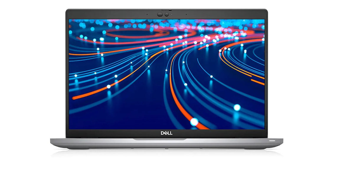 Windowsノート本体 DELL Latitude 5420 i7-1185G7 16GB/256GB Dell Latitude 5420 i7-1185G7 16 GB 512 GB Windows 10 Pro