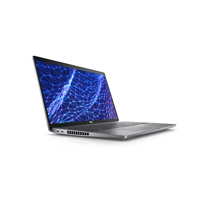 Dell Latitude 5511 15.6" Laptop Core i7-10850H 32 GB 512G GB SSD Windows 11 Pro - Refurbished