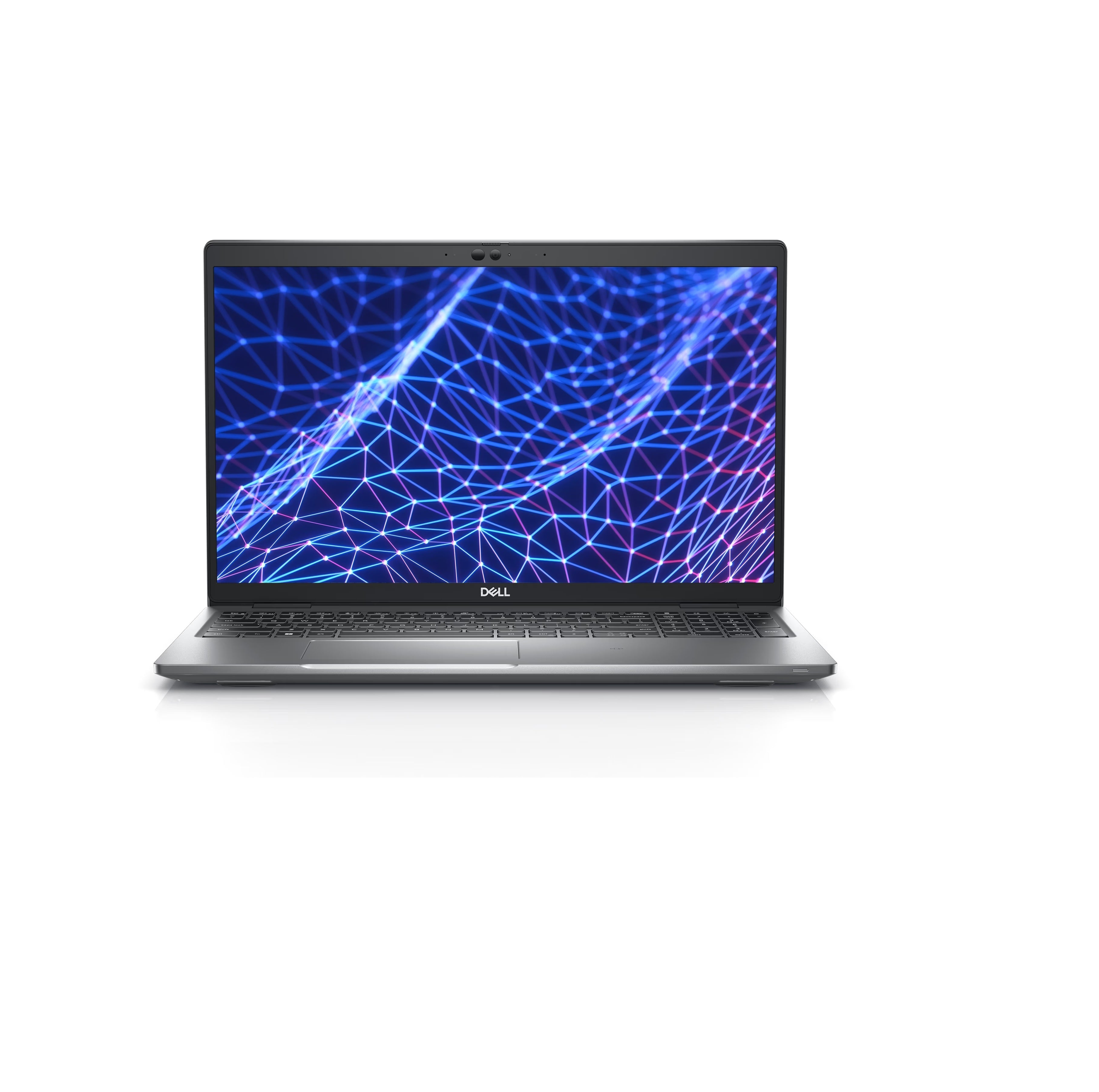 の*き様 DELL Latitude 5511 core i7 Dell Latitude 5511 15.6