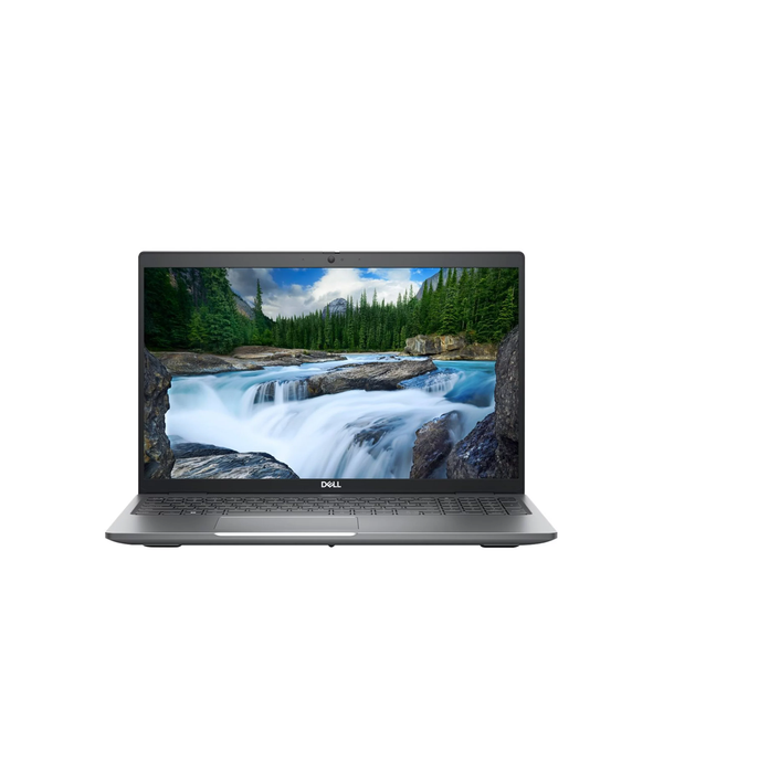 Dell Latitude 5540 15.6" Laptop Core i5-1345U 16 GB 512 GB SSD Windows 11 Pro - Open Box