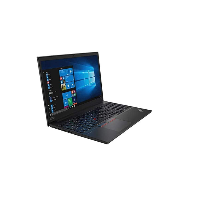 Lenovo ThinkPad L590 15.6" Core i7-8565U  16 GB 512 SSD  Windows 11 Pro - Refurbished