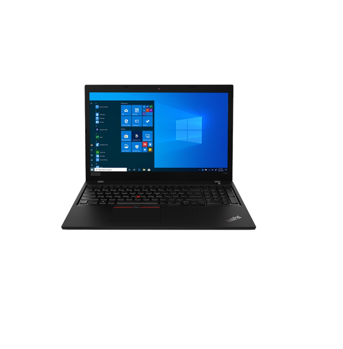 Lenovo ThinkPad L590 15.6" Core i7-8565U  16 GB 512 SSD  Windows 11 Pro - Refurbished