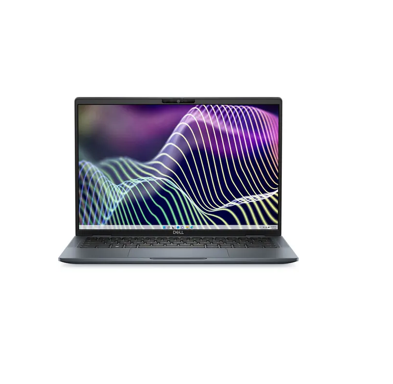 Dell Laptops 13th Gen