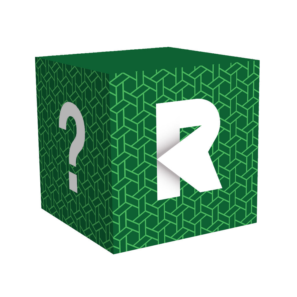 Laptops (Excludes Chromebooks)