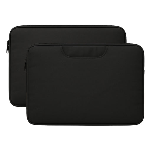 Generic Laptop Bag