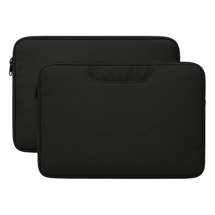 Generic Laptop Bag