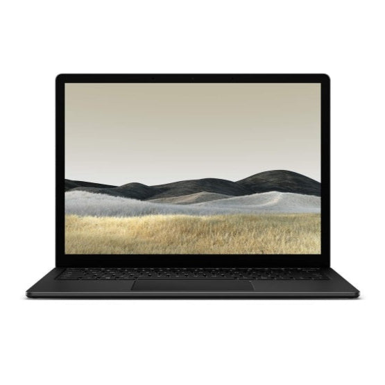 【Office2024】SurfaceLaptop3 i5 16GB/256GB Microsoft Surface Laptop 3 (1867), 13.5