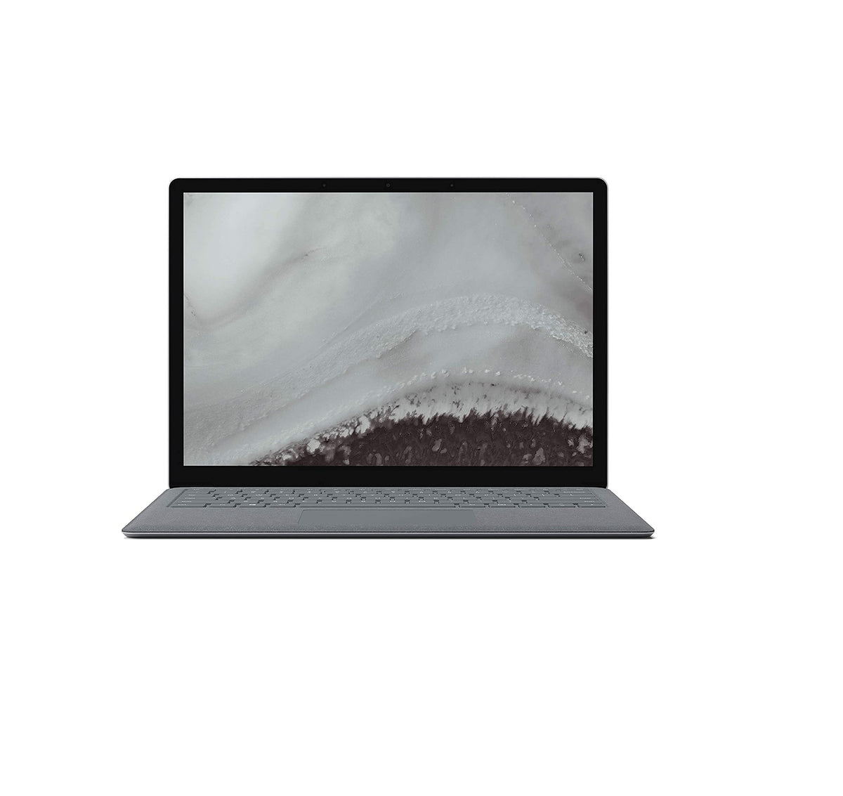 (2641)Surface Laptop 5 i7 512GB 充電回数32回◎ Microsoft Surface Laptop 5, 13.5 Inch with 2256 x 1504 Resolution