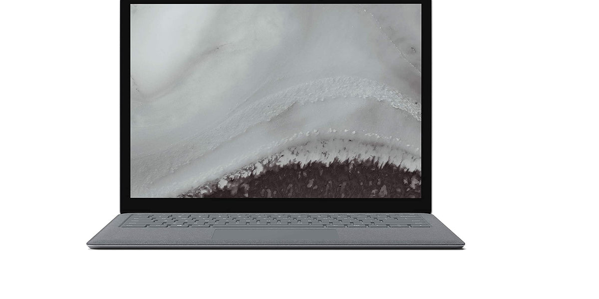 Microsoft Surface Laptop 4 13.5 Touch Laptop Core I5-1145G7 16 GB 512 —  REFURB.io Canada
