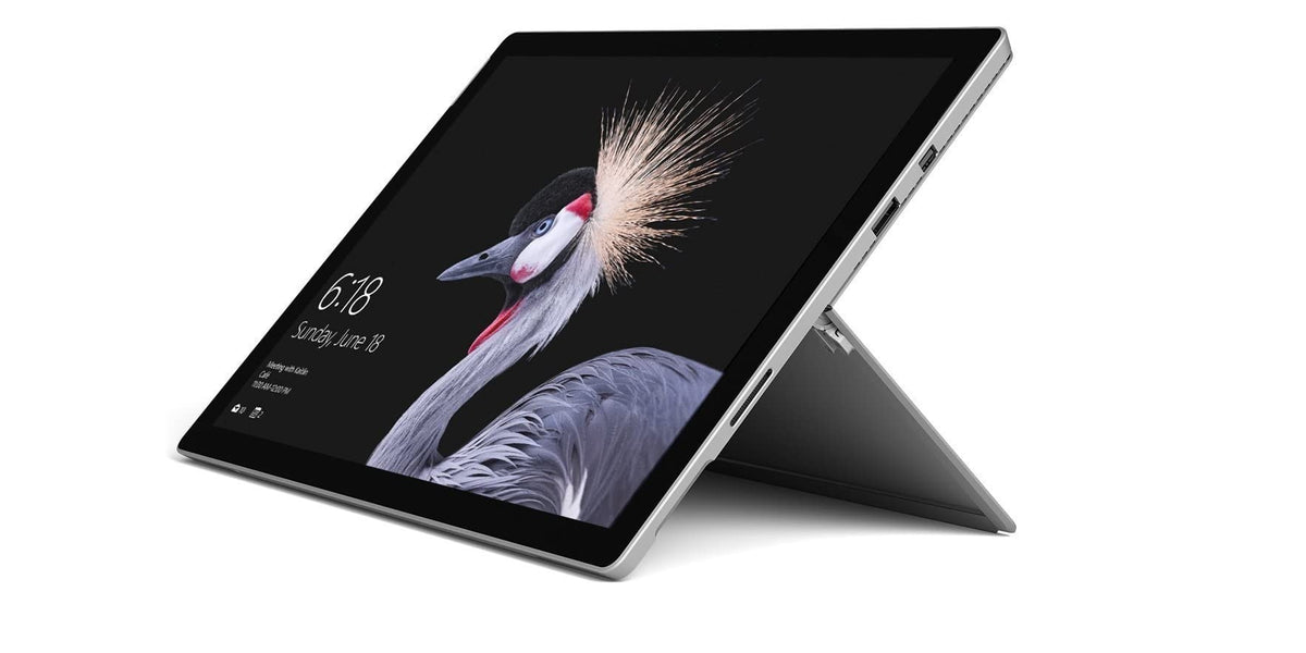 Microsoft Surface Pro 1796 12.3