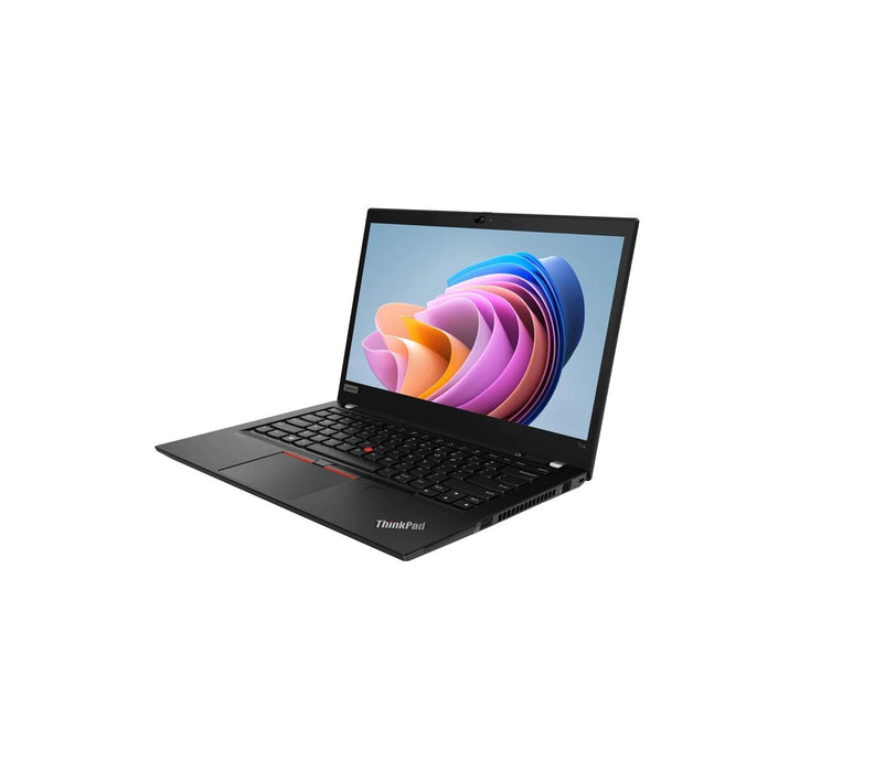 Lenovo ThinkPad T14 Gen 1 14" Touch Core i7-10610U 16 GB 512SSD  Windows 10 Pro - Refurbished