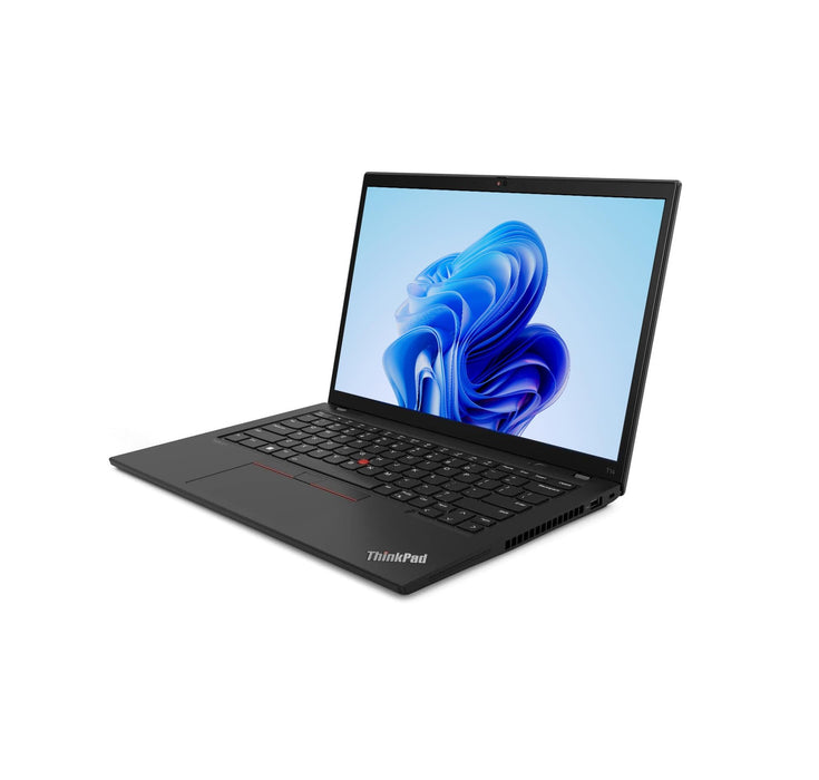 Lenovo ThinkPad T14 Gen 3 14"  Core i7-1265U 16 GB 512GB SSD  Windows 11 Pro - Refurbished