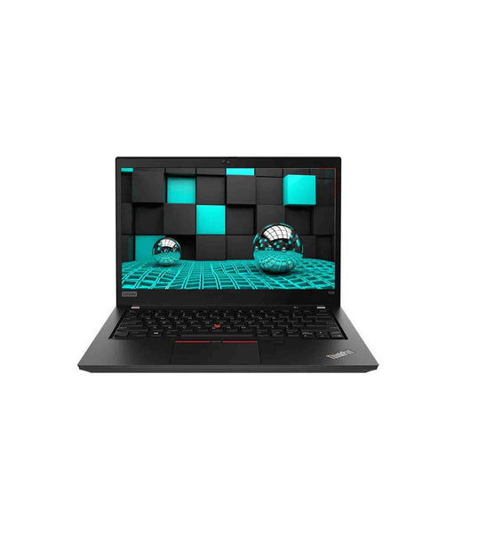 Lenovo ThinkPad T490s 14