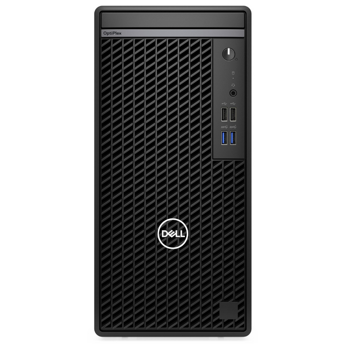 Dell Optiplex 7010 Tower Desktop Intel i5-13500 2.3 GHz 32GB 1TB M2 NVMe SSD Windows 11 Pro Refurbished