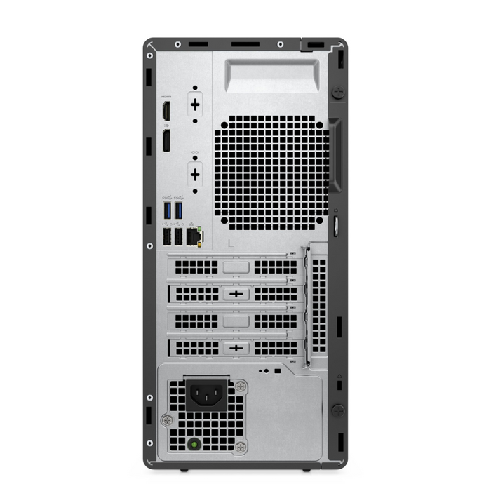 Dell Optiplex 7010 Tower Desktop Intel i5-13500 2.3 GHz 16GB 512GB M2 NVMe SSD Windows 11 Pro Refurbished