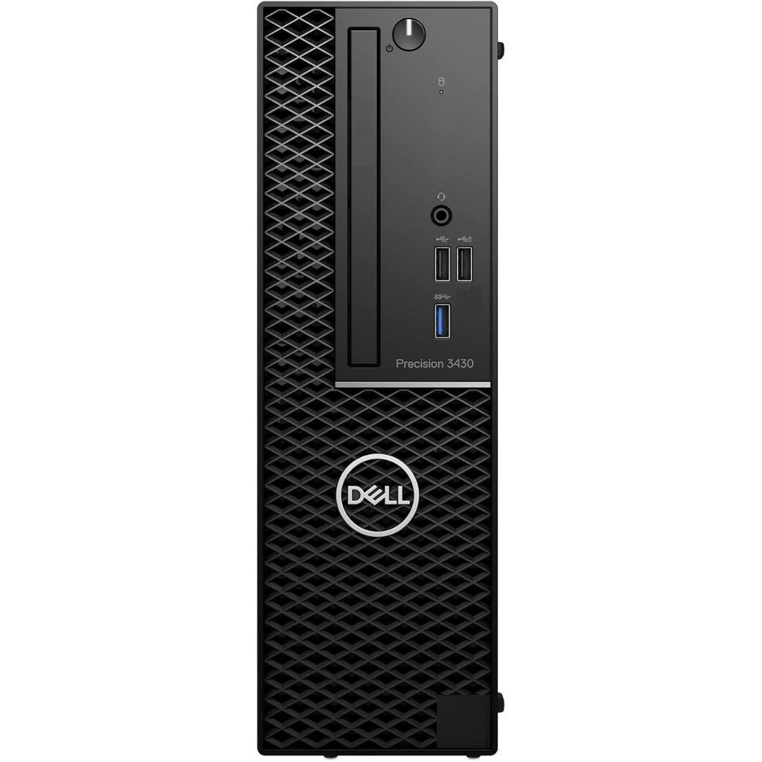 Micro Form Factor vs. Small Form Factor vs. Ultra Small Form Factor De ...