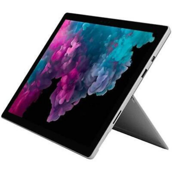 ★美品★ Surface Pro6 i7-8650U/16GB/512GB Microsoft Surface Pro 6 12.3