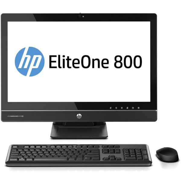 HP /Wn11一体型PC/HP EliteOne 800  23.8インチ Amazon.co.jp: HP ELITEONE 800 G4 23.8インチ、フルHD対応の