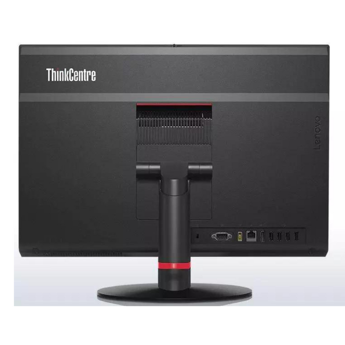Lenovo ThinkCentre M93z All-In-One 23 Lenovo ThinkCentre M93z All-In-One 23