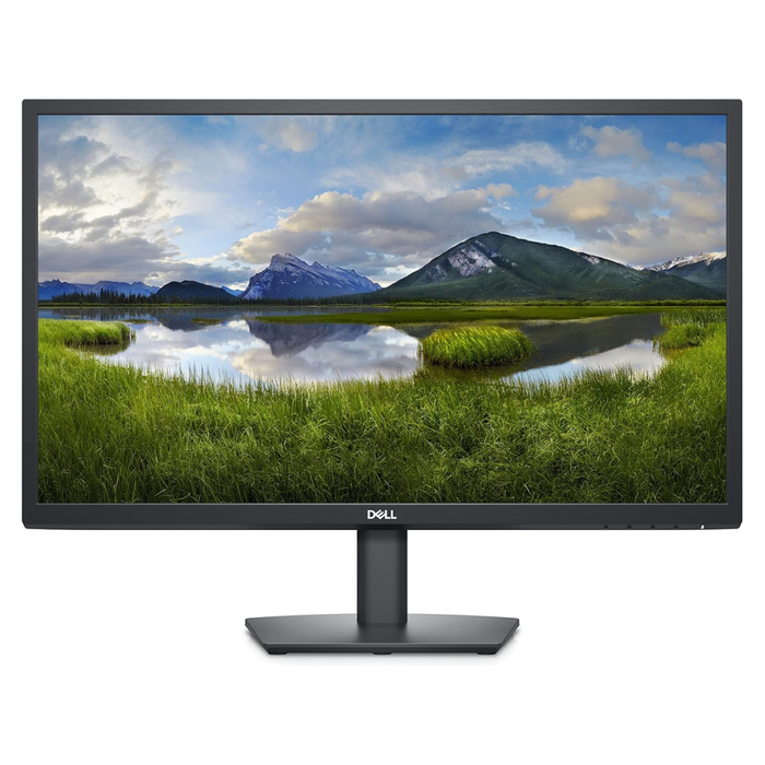 Dell E2423H 24-inch - LCD Monitor - Refurbished, Grade A