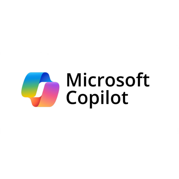 Microsoft Copilot