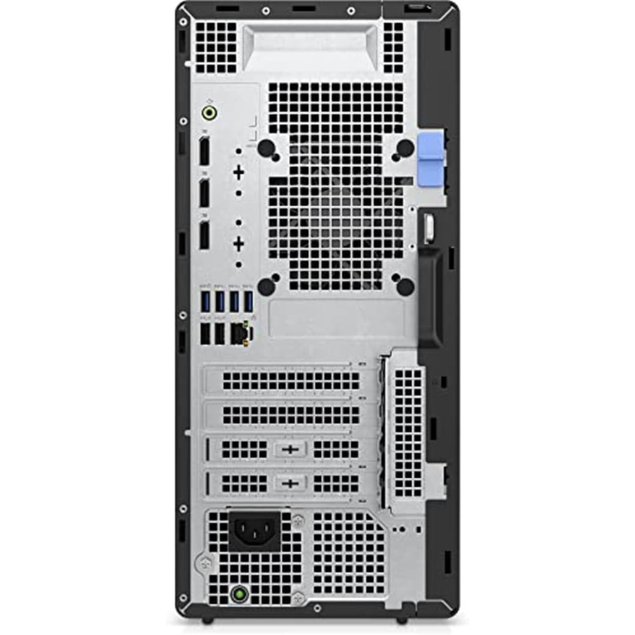 Dell OptiPlex 7000 Tower Desktop Intel Core i7-12700 2.1 GHz 32GB 512GB SSD  Windows 11 Pro Refurbished