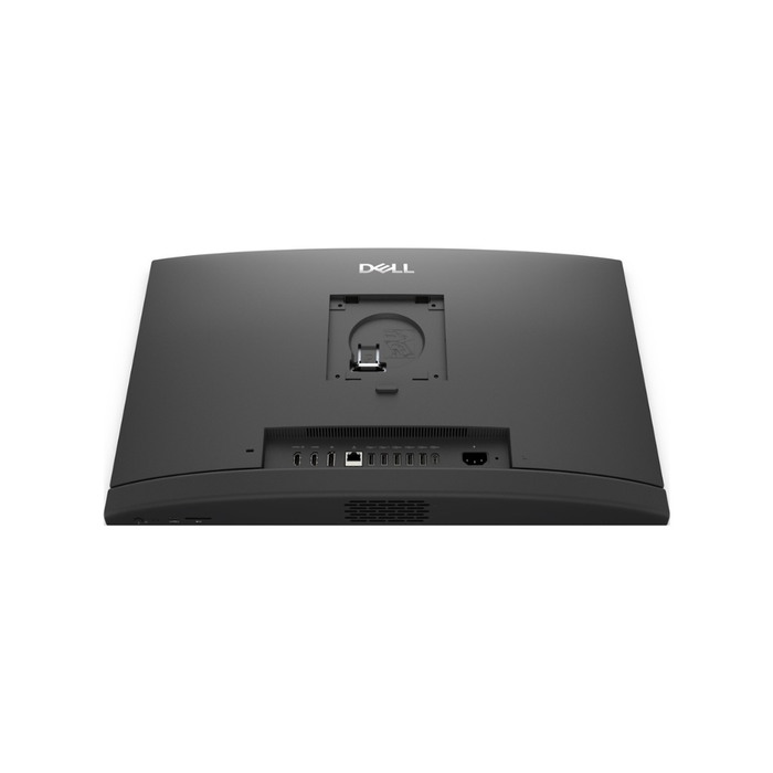 Dell Pro 24 All-in-One QC24250 All-In-One 23.8" Desktop Core Ultra 7 265 2.4 GHz 32GB 256GB SSD Windows 11 Pro Next-level AI MPN:DR538 Refurbished