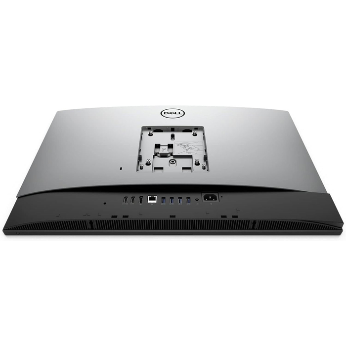 Dell Optiplex 7780 All-In-One 27" Desktop Intel I5-10400T 2.00GHz 16GB 256GB SSD Windows 11 Pro Refurbished