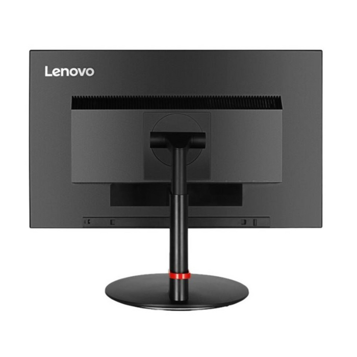 Lenovo ThinkVision T24i-10 23.8" - LCD Monitor - Refurbished, Grade B