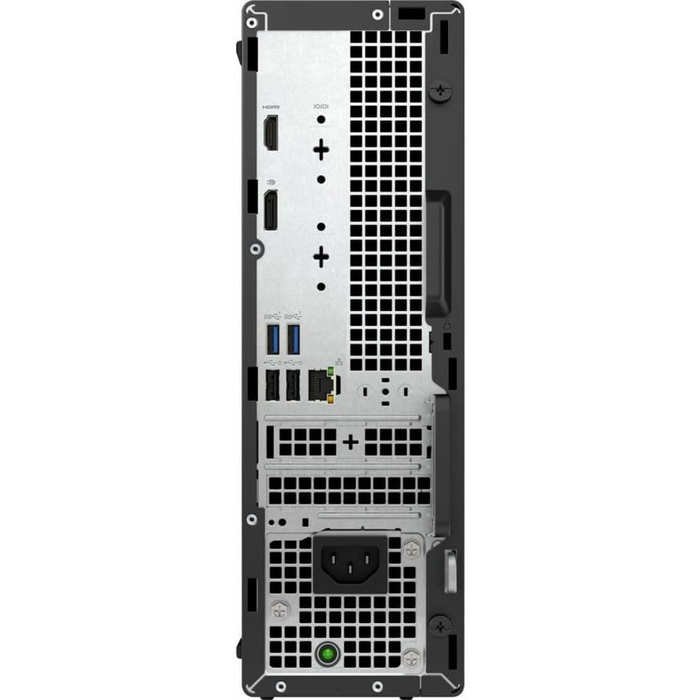 Dell Optiplex 7010 Small Form Factor Desktop Core i5-13500 3.50 GHz 16GB 512GB SSD Windows 11 Pro Refurbished