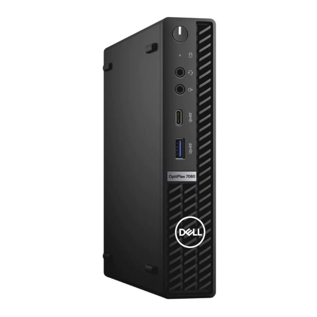 ⭐️1531⭐️ DELL OPTIPLEX5080 ⭐️i5-10500T Untitleddesign_64_62cb75bf-