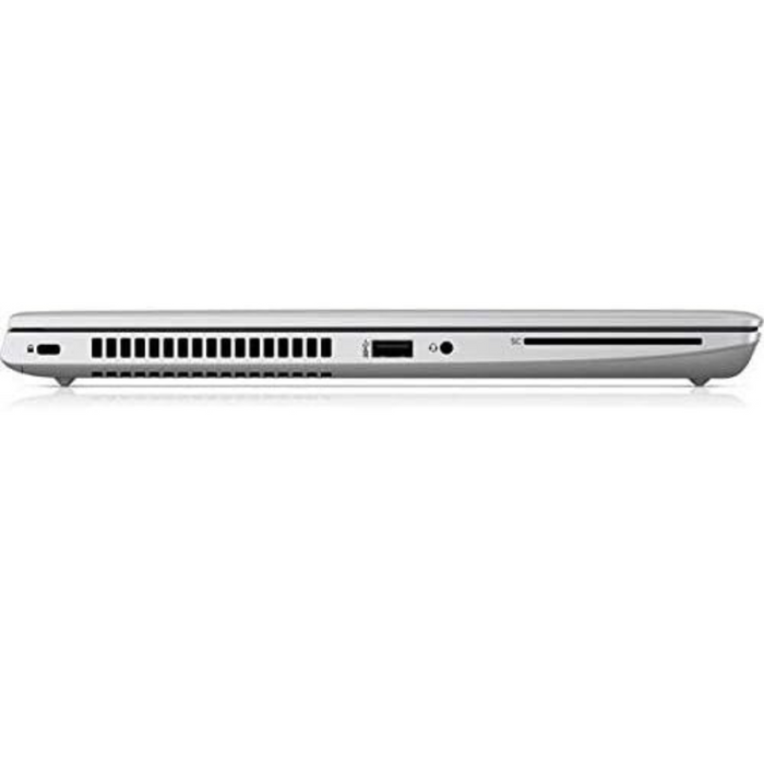 HP ProBook 640 G5 i5-8365U 16GB 256GB SSD 14" Windows 10 Pro - Refurbished