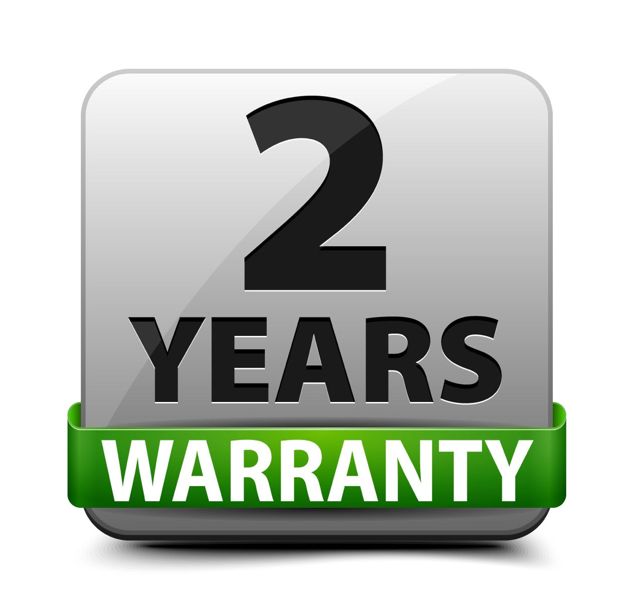 Warranty Items