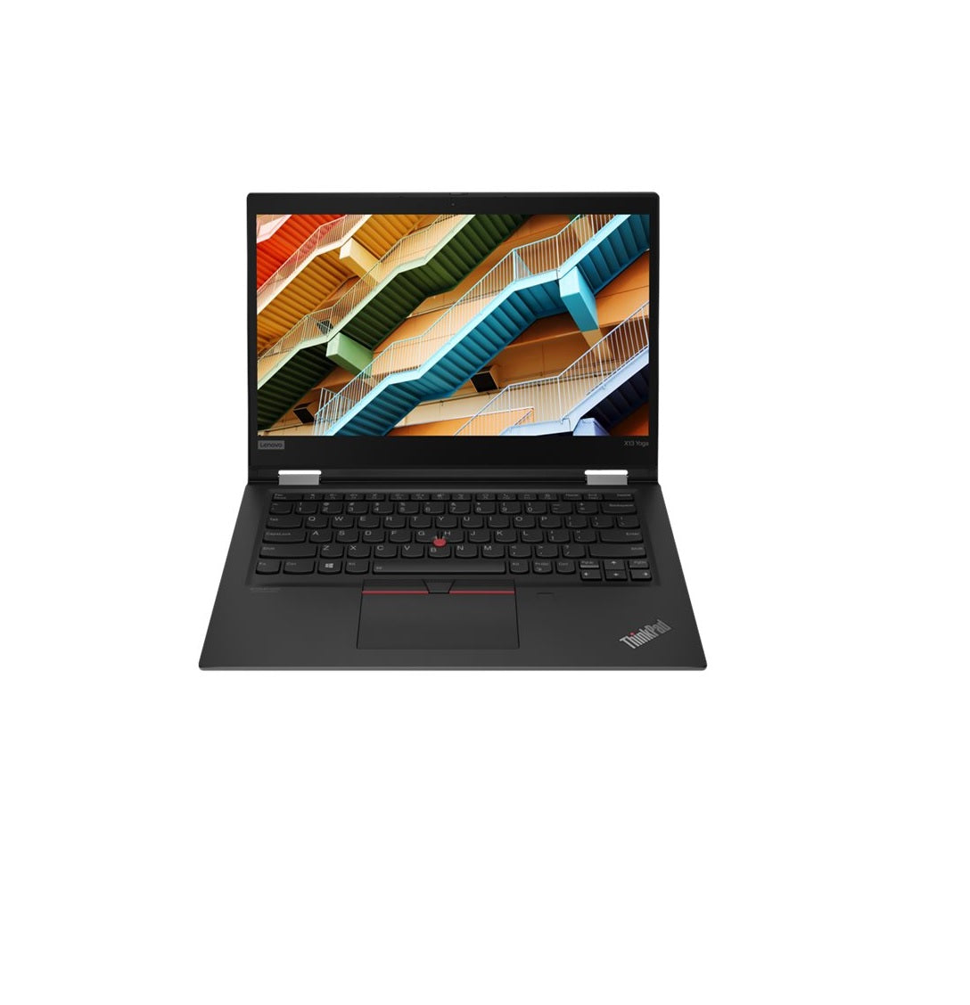Lenovo ThinkPad X13 Gen 1 i5-10310U 16GB 512GB SSD 13.3