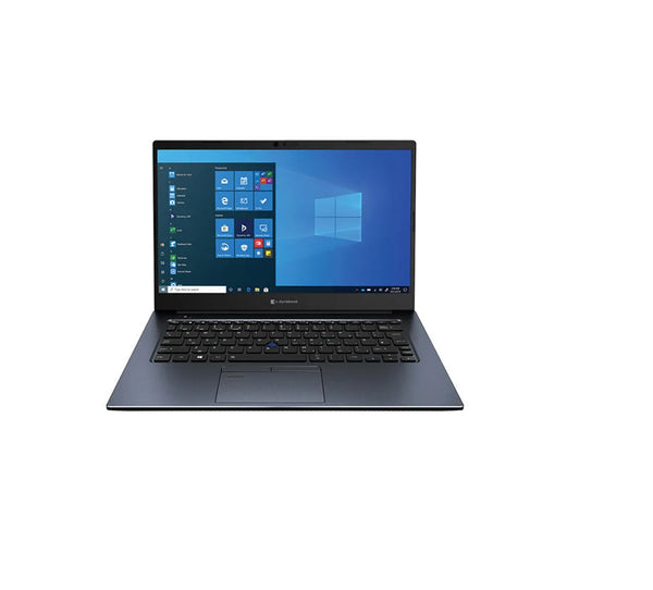 Toshiba DynaBook Protege X40-J Core i5-1135G7 16GB 256GB SSD 14