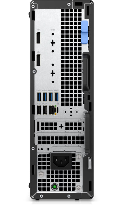 Dell Optiplex 5000 Small Form Factor Desktop Intel i5-12500 3.00 GHz 16GB 512GB SSD Windows 11 Pro Refurbished