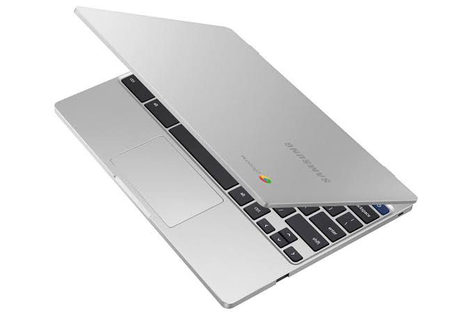 Samsung Chromebook 4 Intel Celeron N4000 4GB RAM 32GB eMMC 11.6" Chrome OS - Refurbished