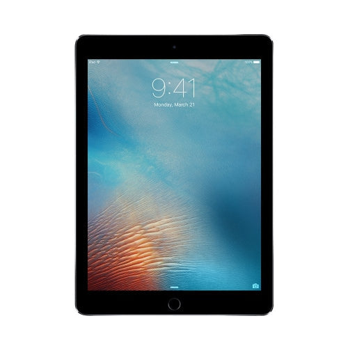 Apple iPad Pro A1673 9.7" 128 GB - Refurbished B-Grade