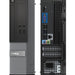 Dell Optiplex 3020 SFF Core i5-4570 3.2GHz 8GB 1TB DVD Wi-Fi Win 10 Pro (Refurbished)
