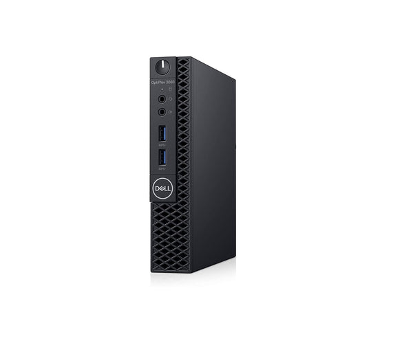 ミニPC DELL OptiPlex3060 3060-MDT_efdcaf01-6942-454f-