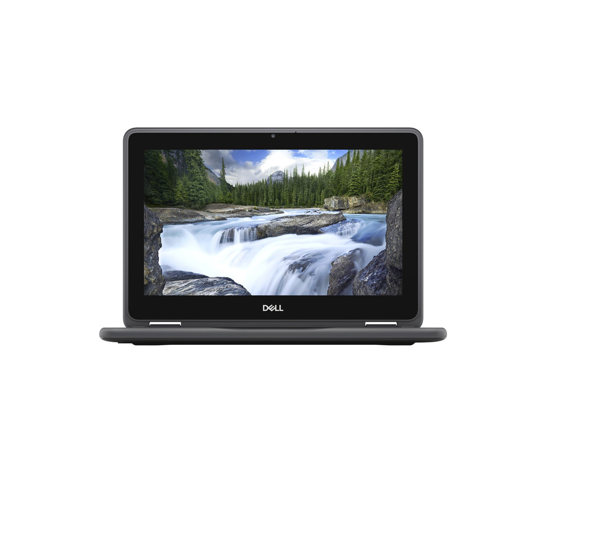 Dell Latitude 3190 2-in-1 11.6