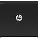 HP 14" Chromebook - Intel Celeron 2955U 1.4GHz, 4GB RAM, 16GB Solid State Drive, Chrome OS - Refurbished