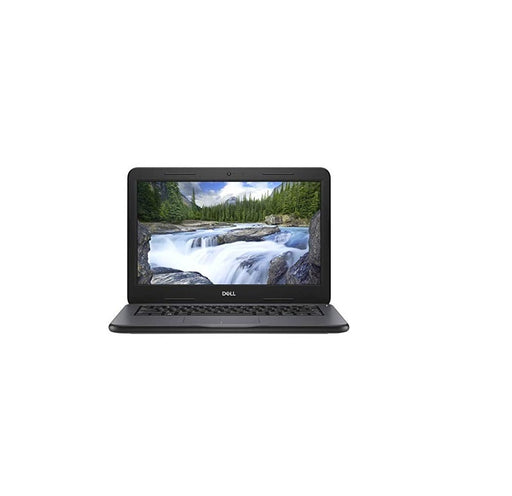 Dell Latitude 3300 Core i5-8250U 8GB 256GB SSD 13.3