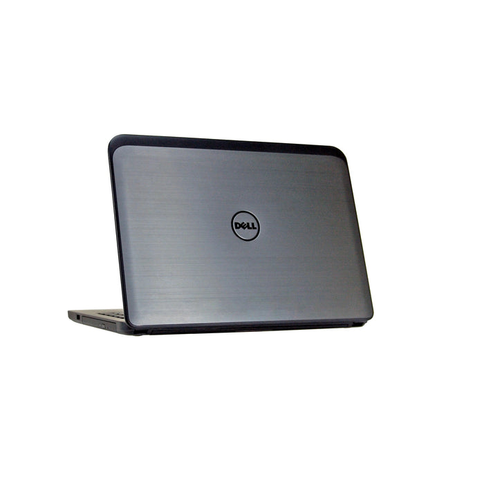 Dell Latitude 3440 13.3 Laptop Intel i3-4010U 1.7 GHz 8 GB 128 GB SSD Windows 10 Pro - Refurbished