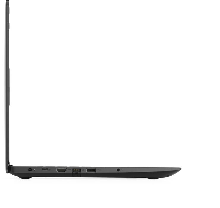 Dell Latitude 3590 15.6" Laptop Intel Core i5-8250U 1.6 GHz 16 GB  256GB SSD Windows 10 Pro - Refurbished