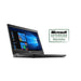 Dell Latitude 5480 14" Laptop Intel Core i5-6300U 2.4GHz 16GB RAM, 128GB Solid State Drive, Windows 10 Pro - Refurbished