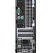 Dell OptiPlex 5040 SFF Desktop i7-6700 3.4GHz, 8GB RAM, 1TB Hard Disk Drive, Windows 10 Pro - Refurbished